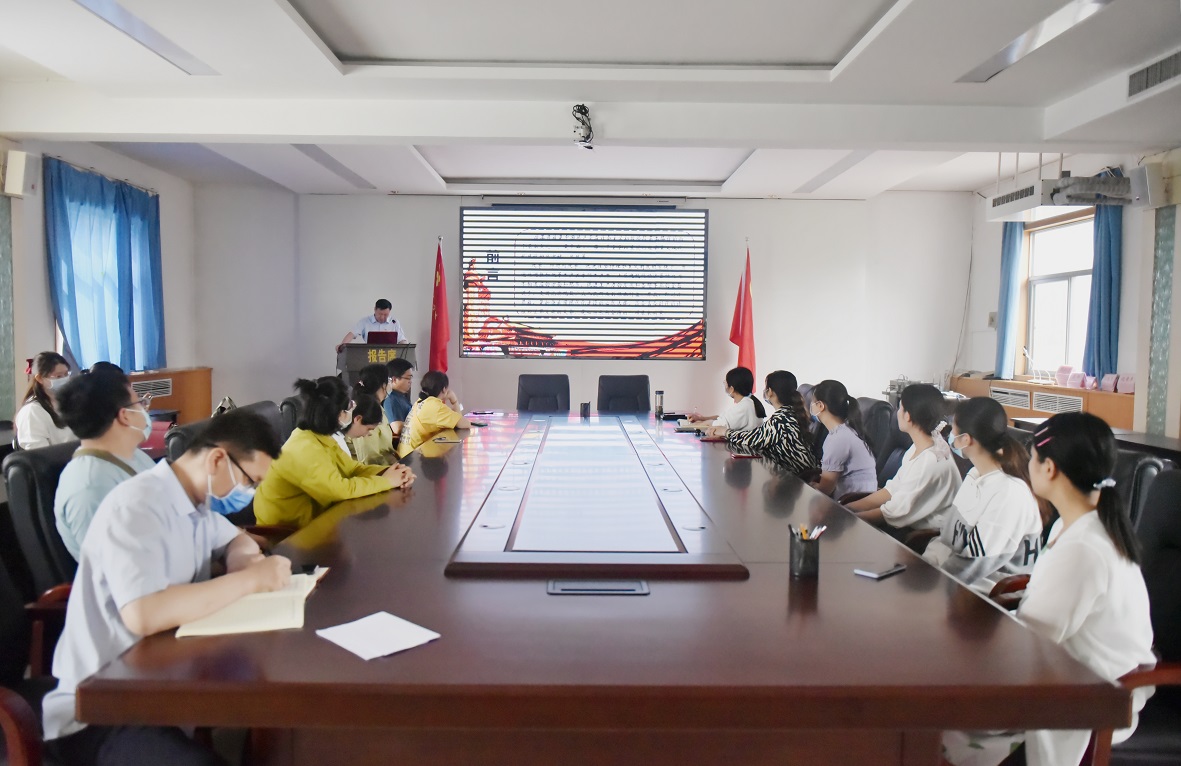 ZSC_0132_副本.jpg