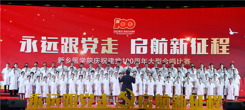 DSC_4843_副本.jpg