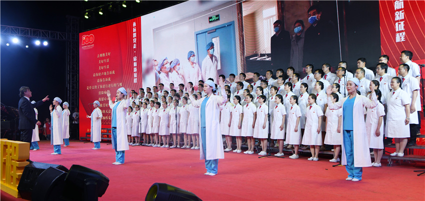 DSC_4961_副本.jpg