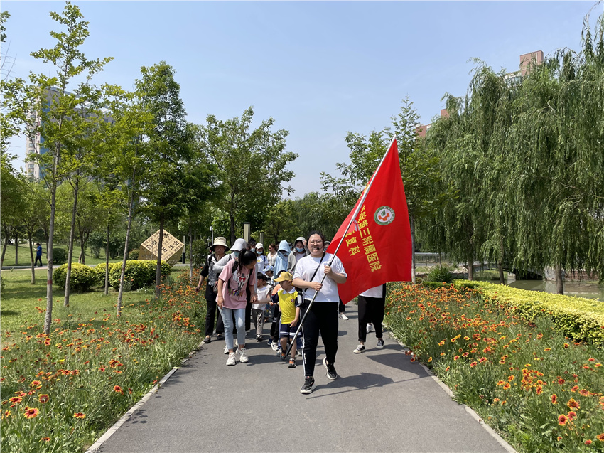 微信图片_20210601173658.jpg