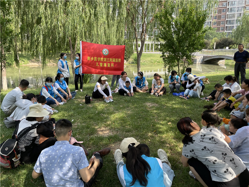 微信图片_20210601173710.jpg