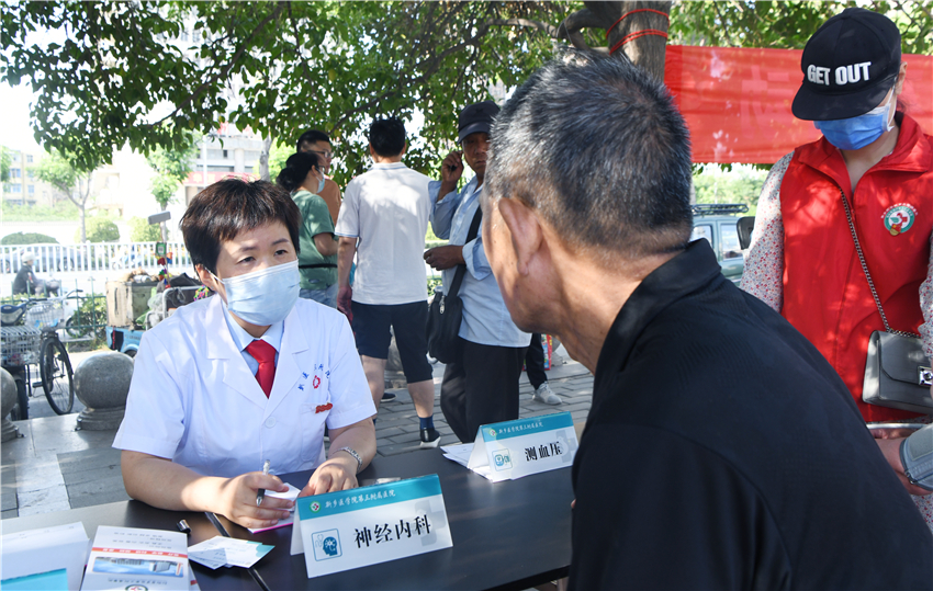 DSC_5080_副本.jpg