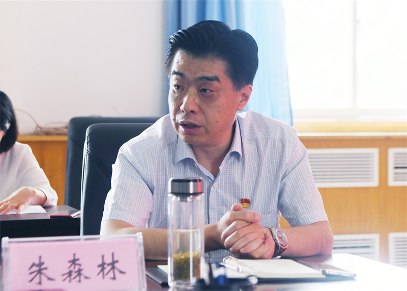 DSC_6907_副本.jpg