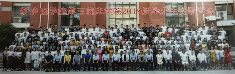 微信图片_20210615090014.png