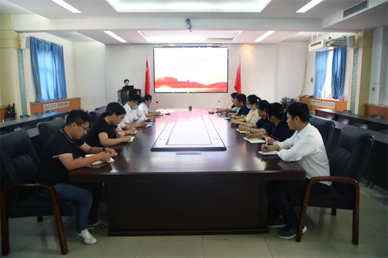 微信图片_20210615091117.jpg