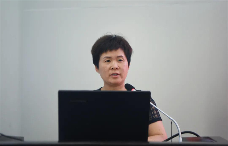 微信图片_20210615091120.jpg