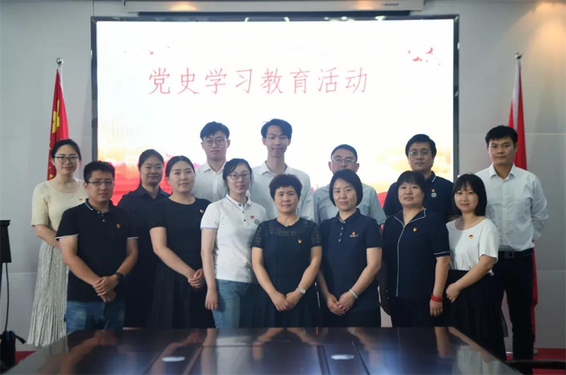 微信图片_20210615091123.jpg