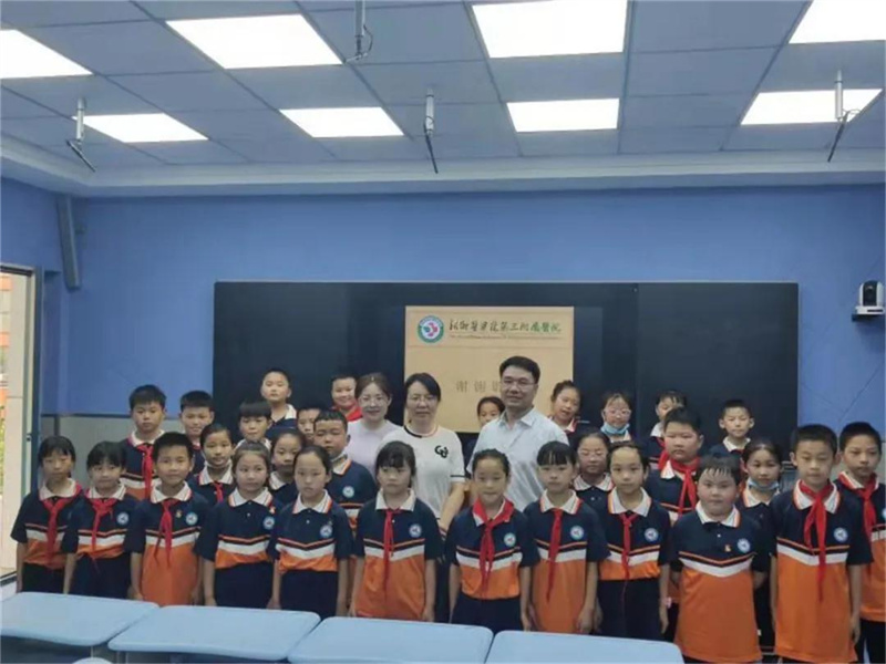 微信图片_20210618112344.jpg