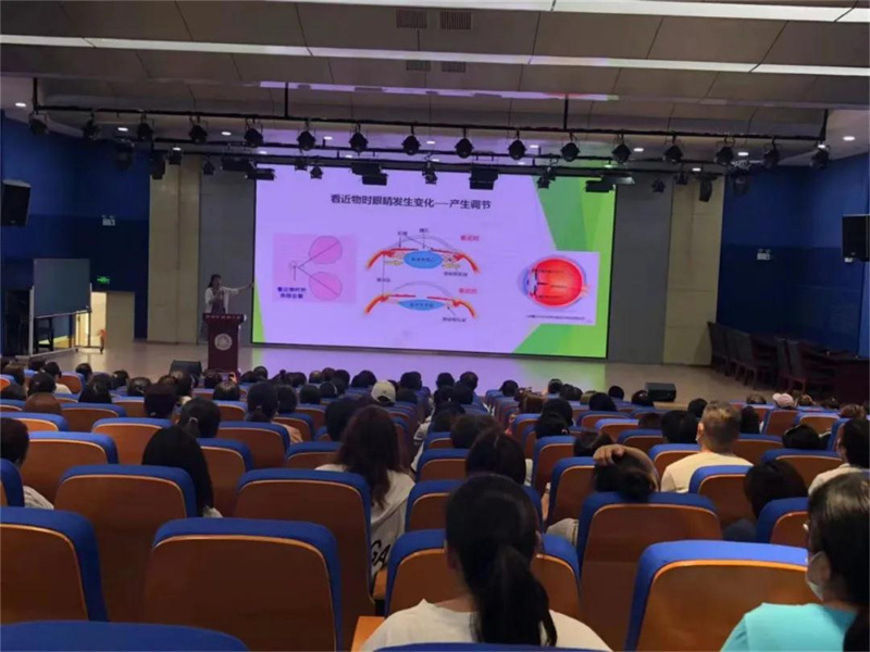 微信图片_20210618112411.jpg