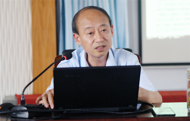 DSC_6158_副本.jpg