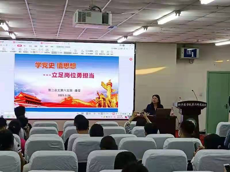 图片 1.png