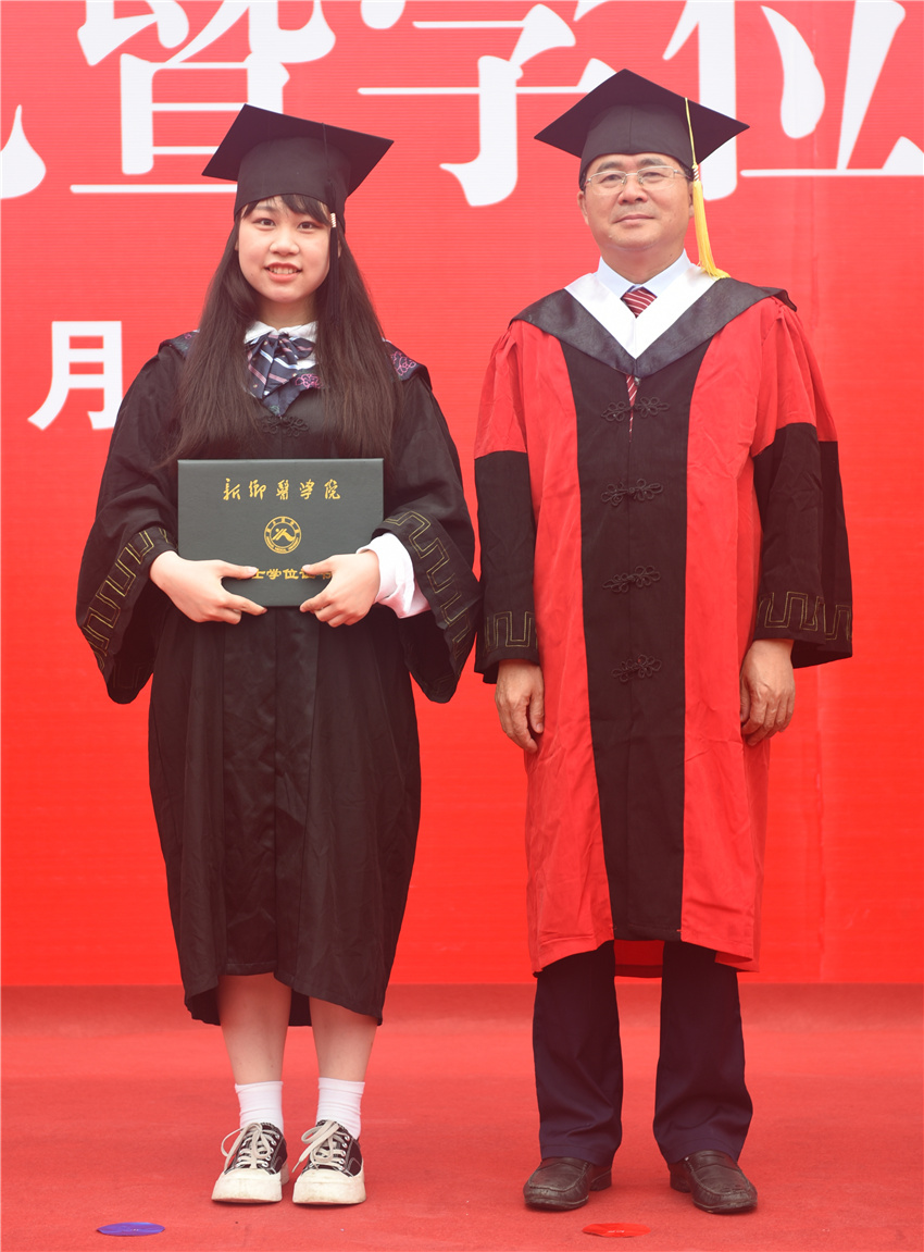 DSC_0499_副本_副本.jpg