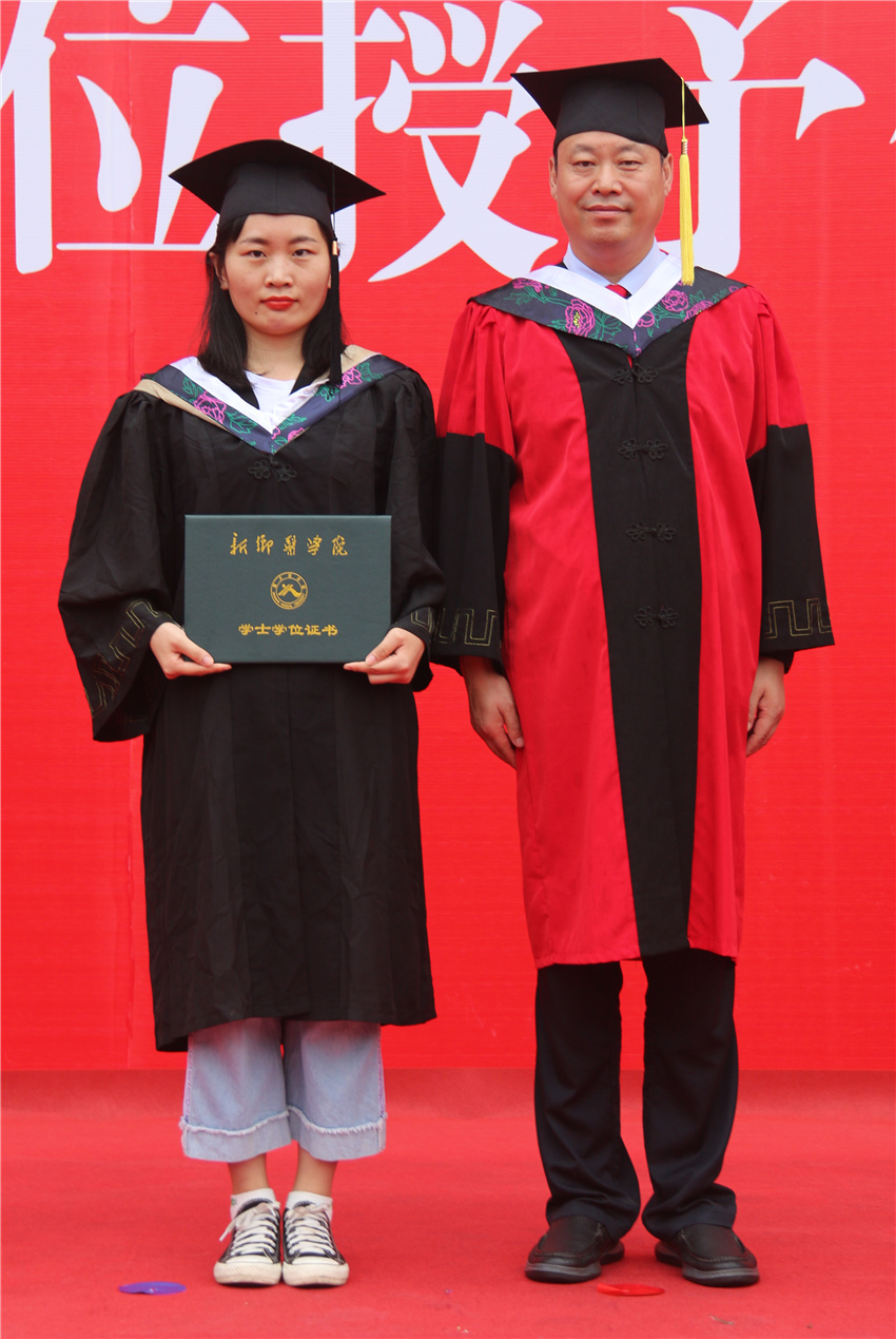 IMG_7527_副本.jpg