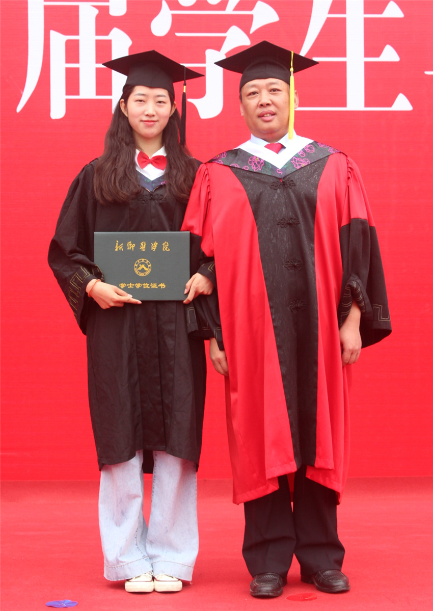 IMG_5253_副本.jpg
