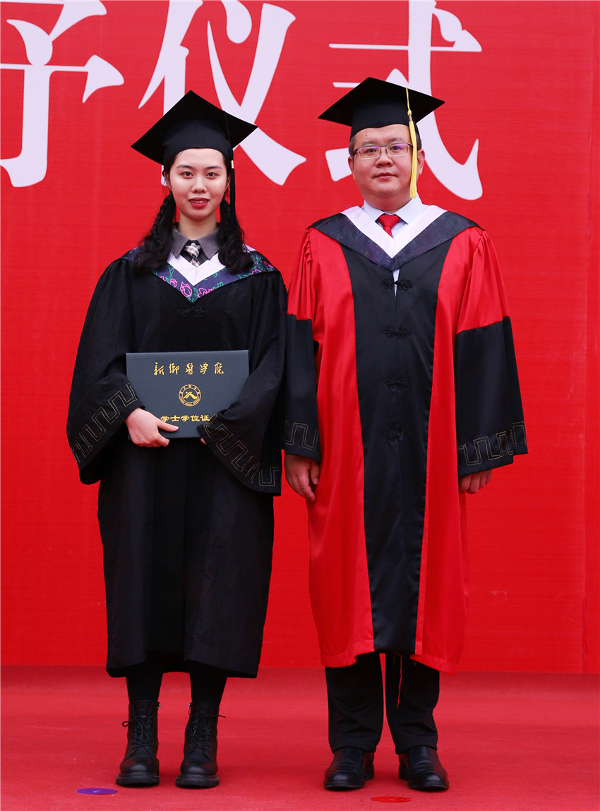 微信图片_20210628094823.jpg
