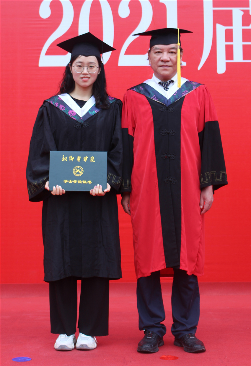 IMG_7838_副本.jpg