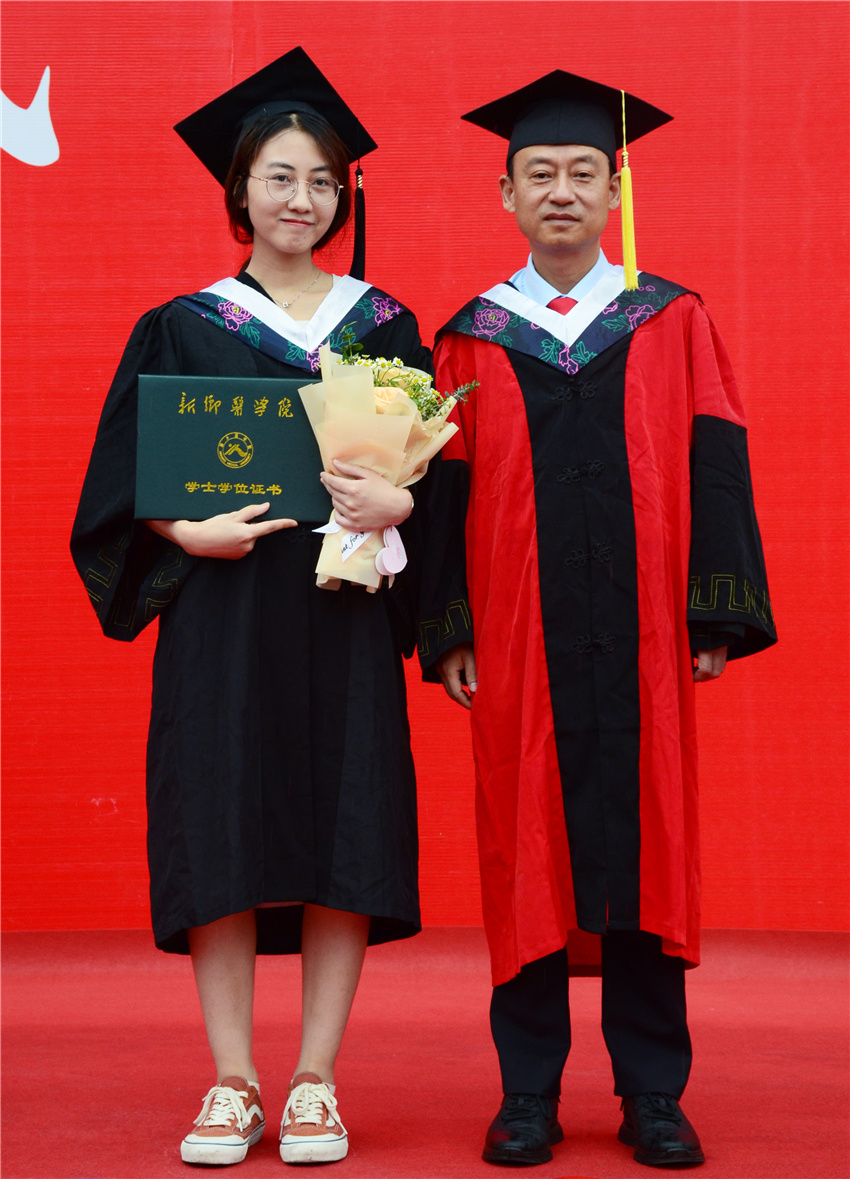 DSC_8952_副本.jpg