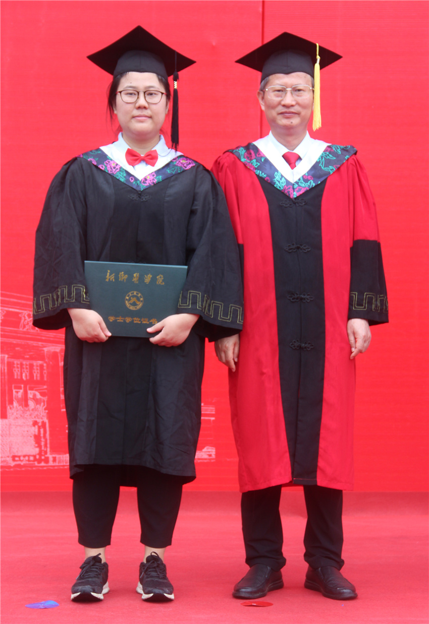 IMG_9649_副本.jpg
