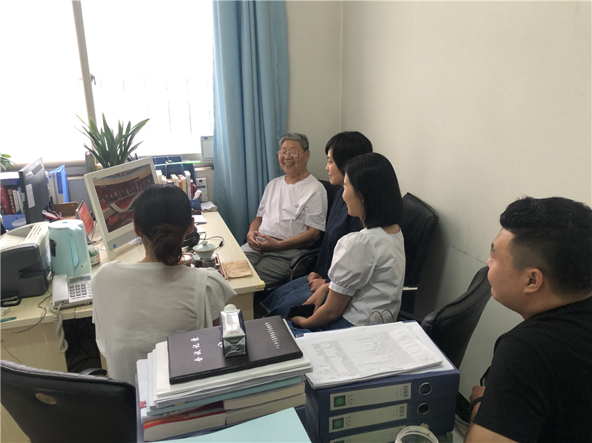 微信图片_20210630172833.jpg