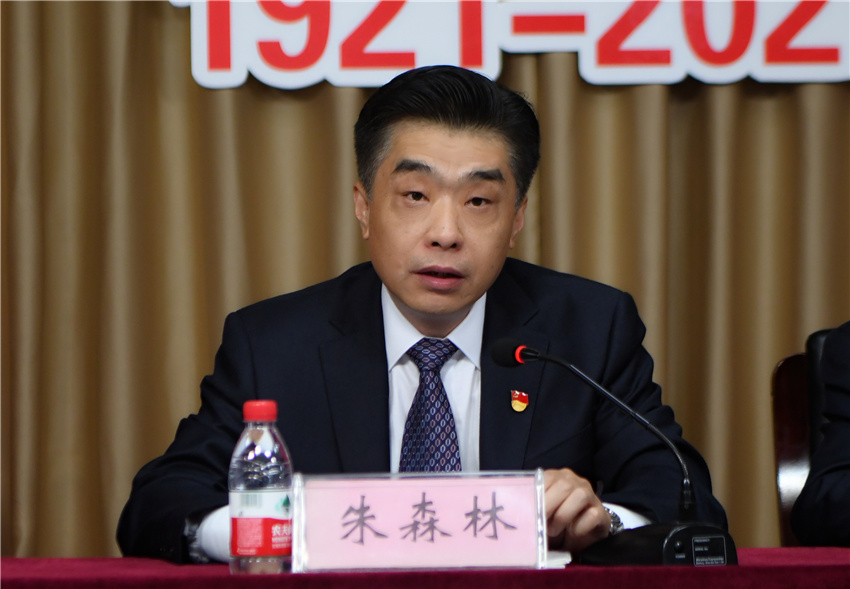 DSC_8255_副本.jpg