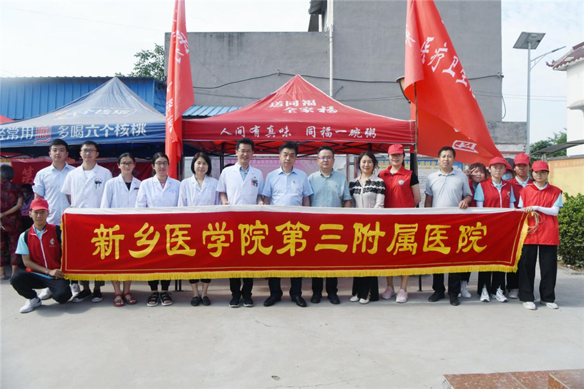 33d92de7c3a32348991e2424e458018.jpg