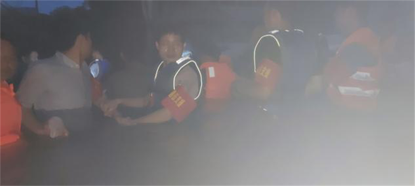 图片14.png