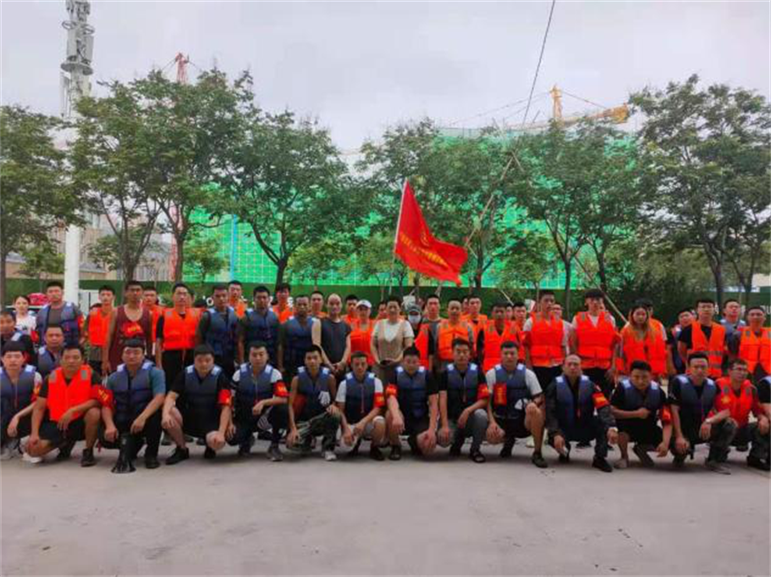 图片18.png