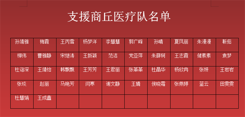 图片 6.png