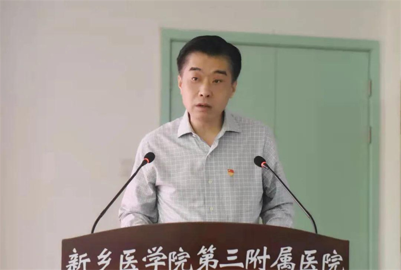 微信图片_20210922090429.jpg