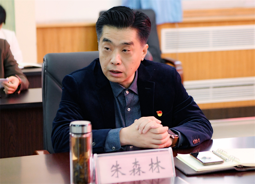 微信图片_20211015105736.jpg