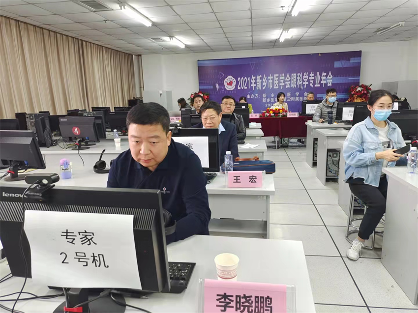 图片9.png