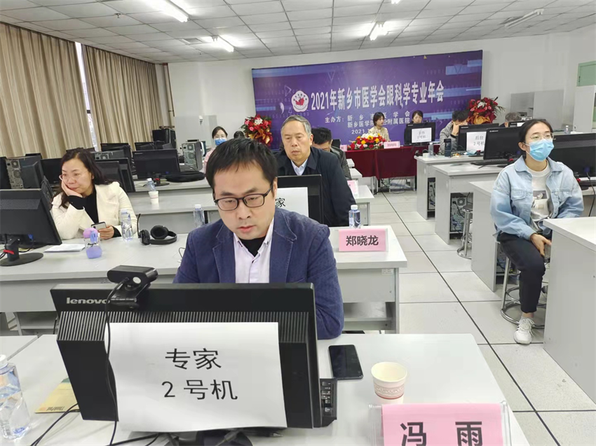 图片11.png