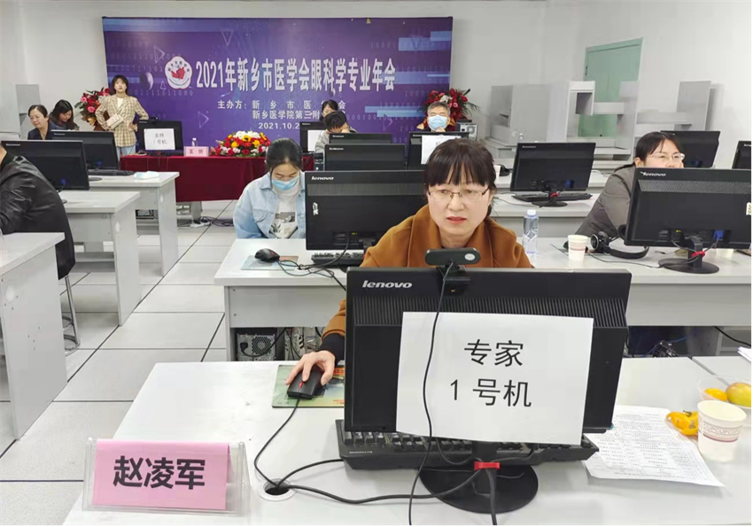 图片12.png