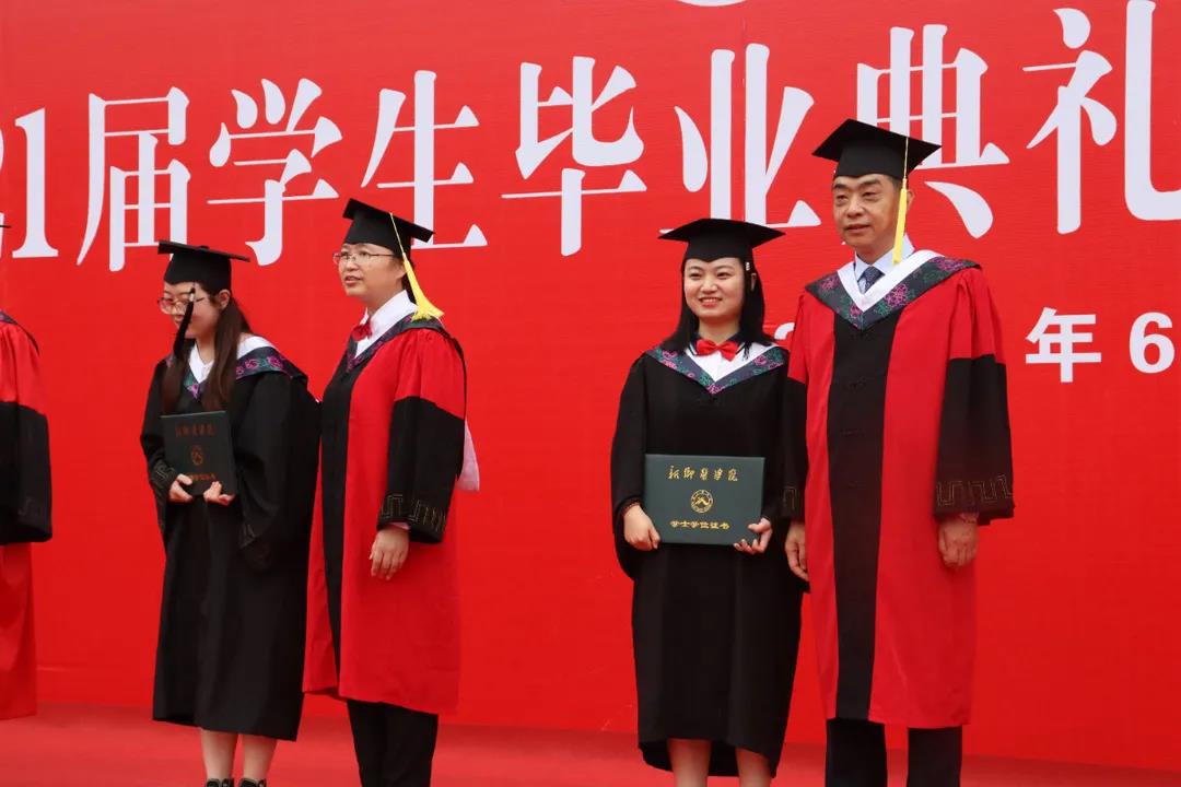 微信图片_20210801175658.jpg