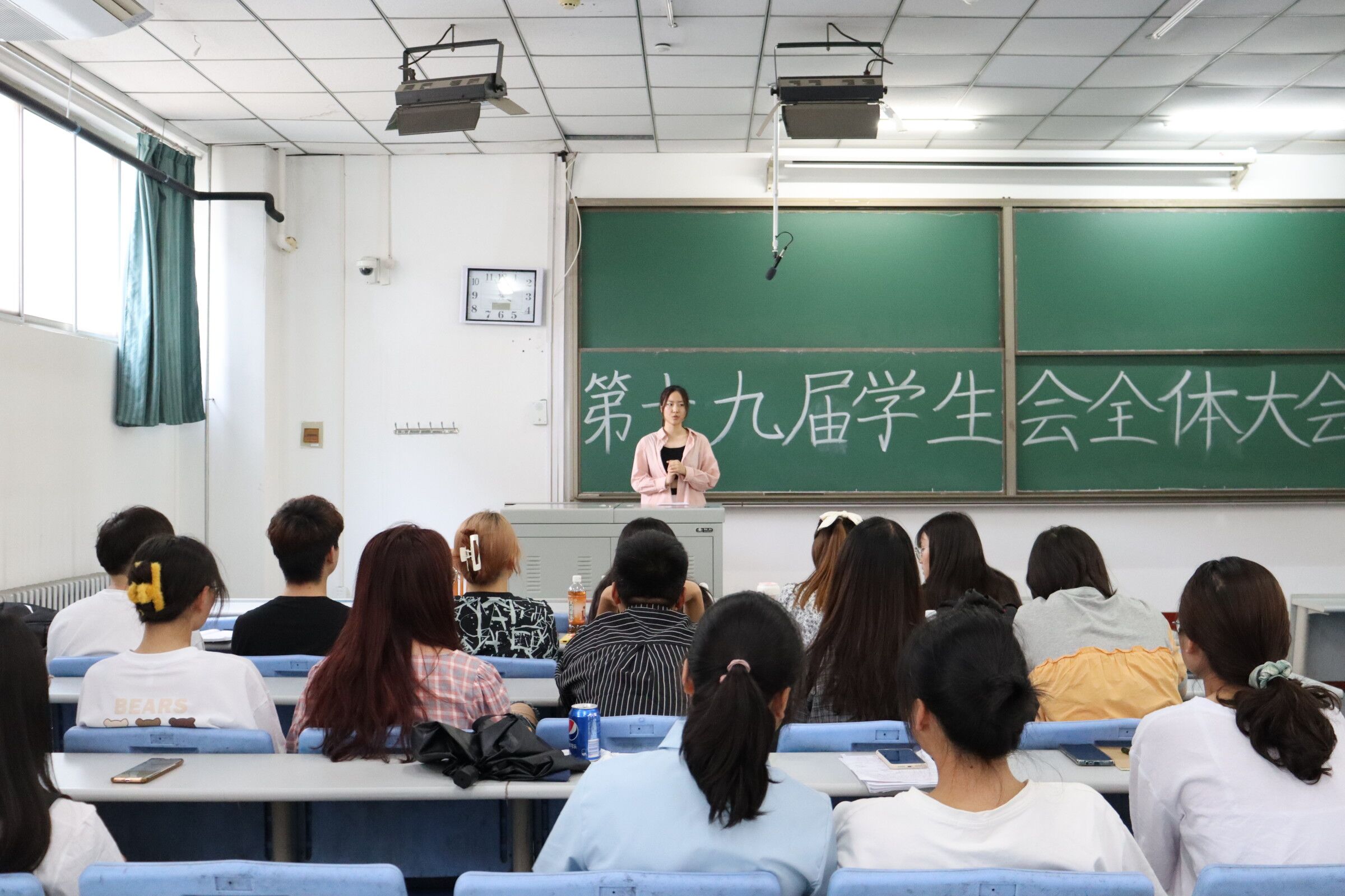QQ图片20210706223146.jpg