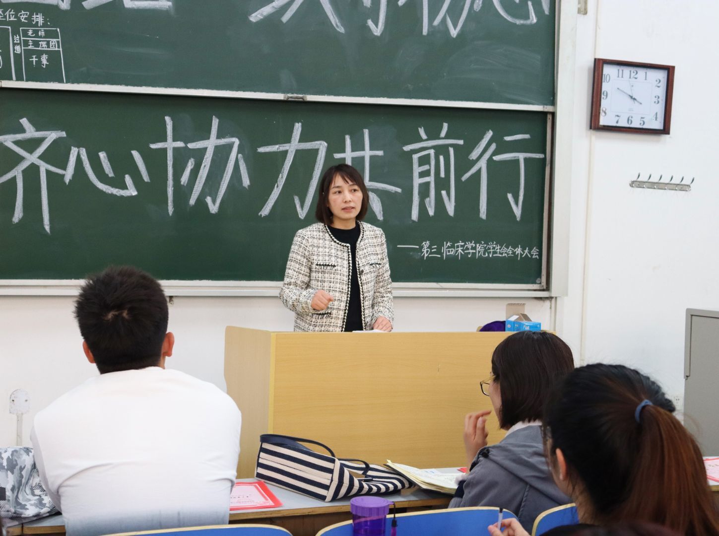 QQ图片20210405002511.jpg