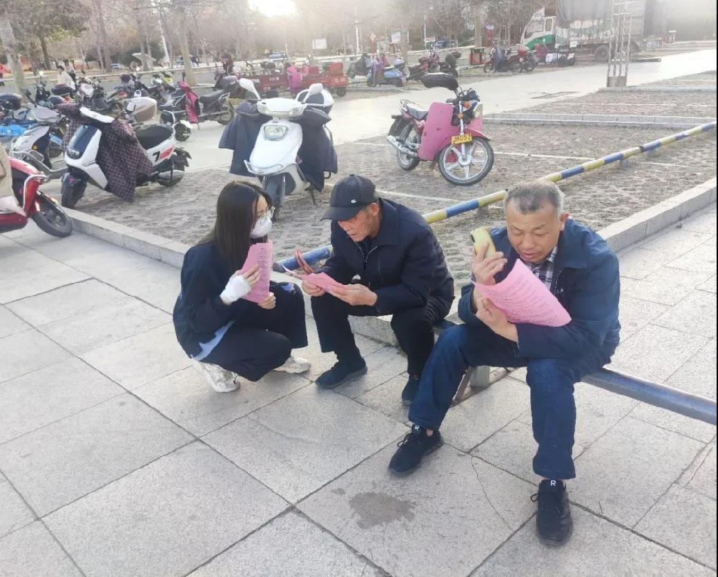 微信图片_20211015195655.jpg