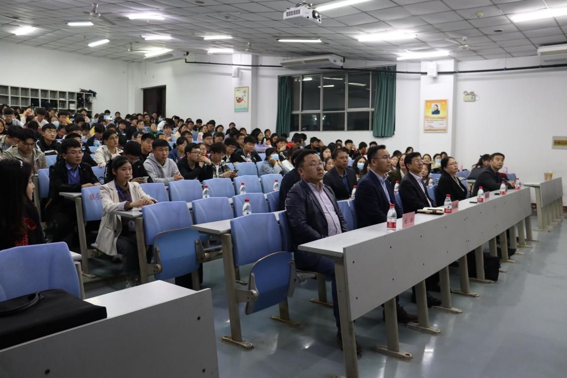 QQ图片20210519230034.jpg