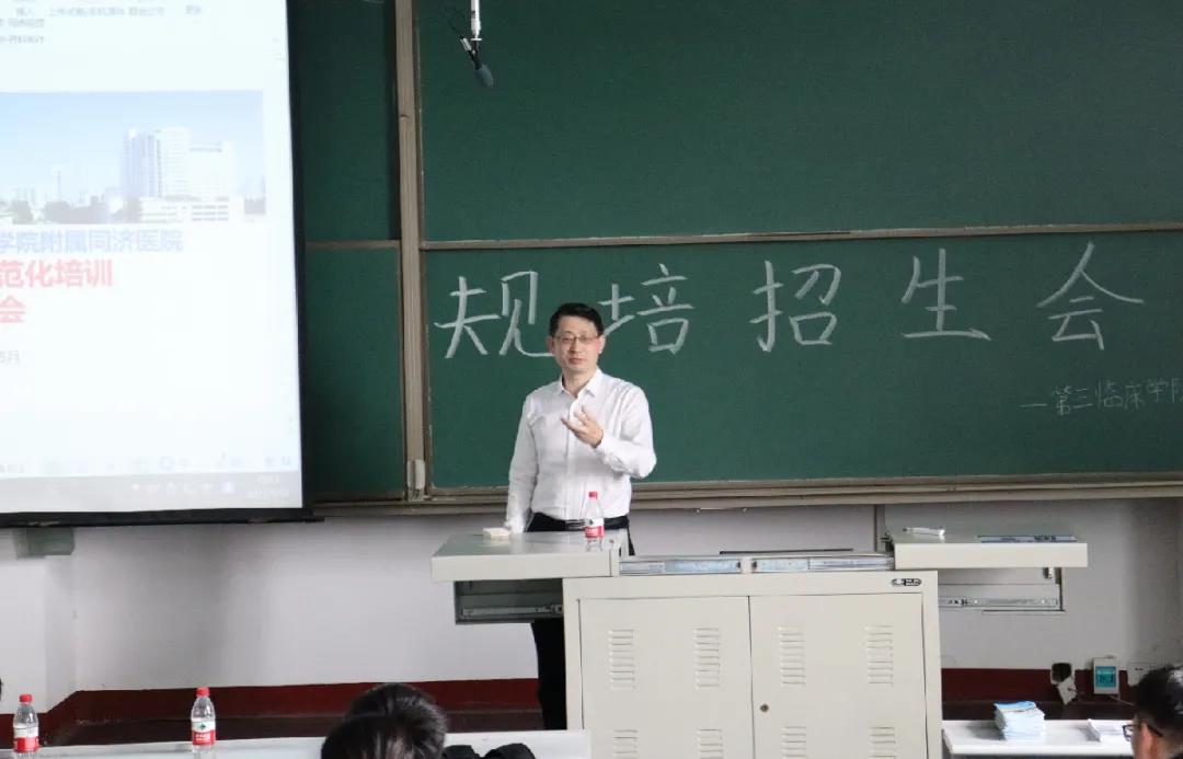 微信图片_20210801175334.jpg
