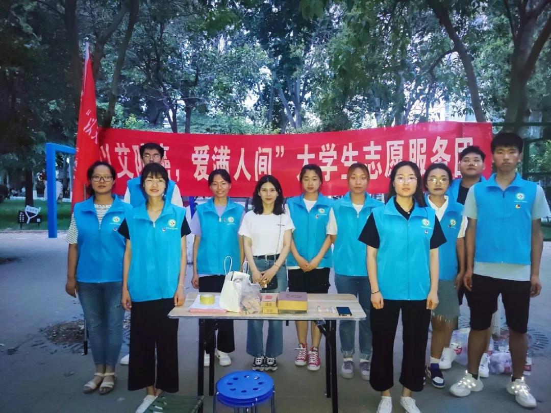 微信图片_20211014001127.jpg