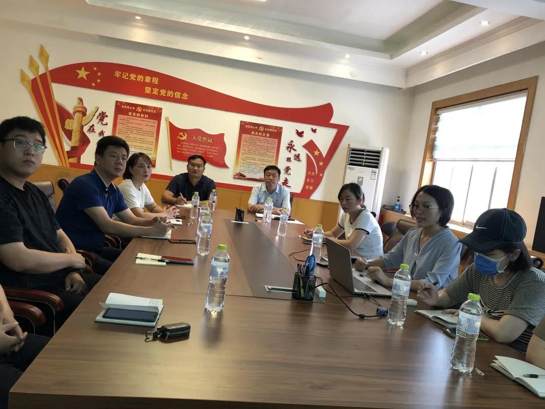 微信图片_20211014001325.jpg