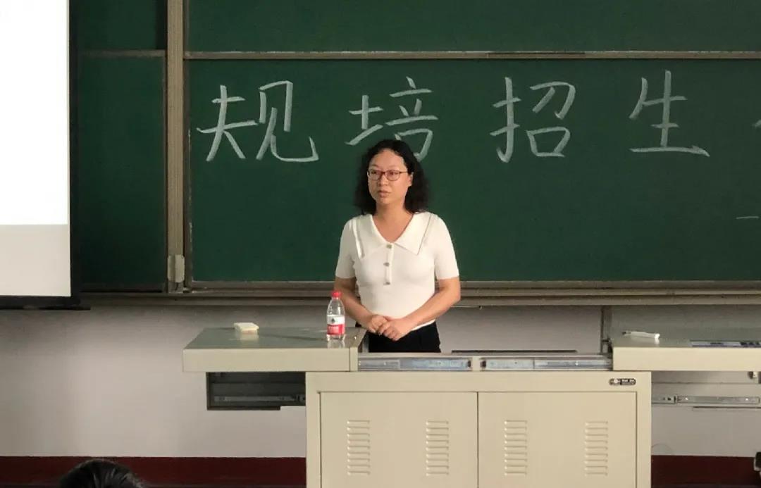 微信图片_20210801175338.jpg
