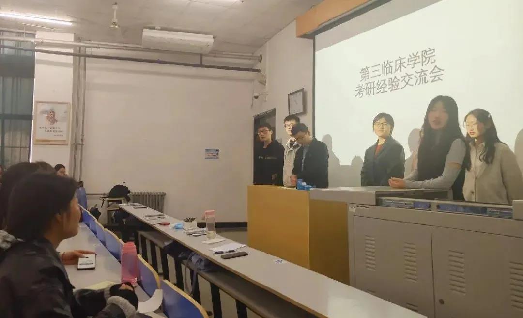微信图片_20211014194601.jpg