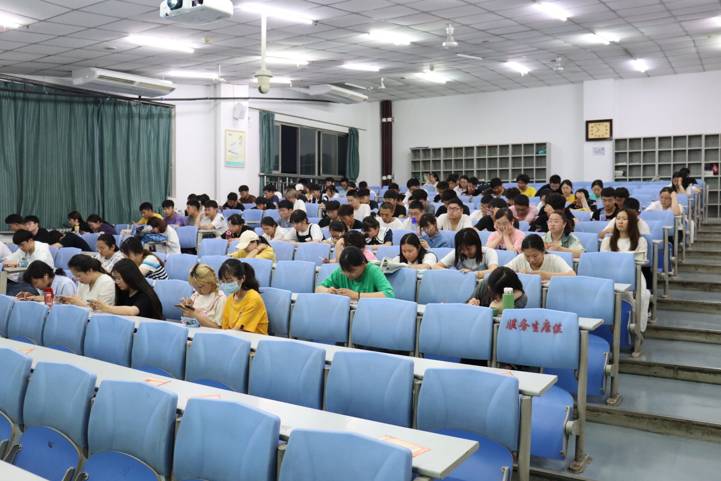 QQ图片20210706222835.jpg