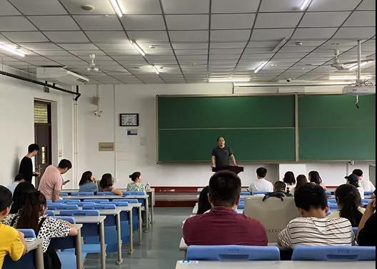微信图片_20210801180051.jpg