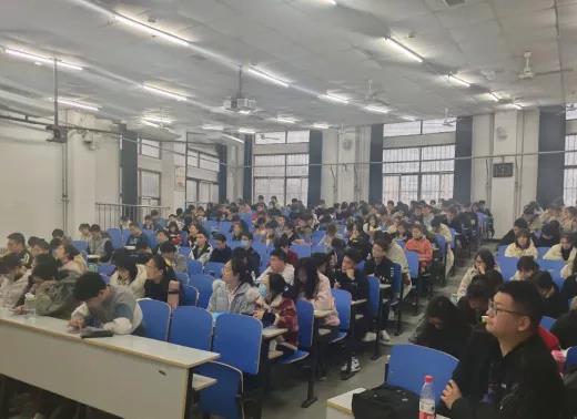 微信图片_20211015200334.jpg