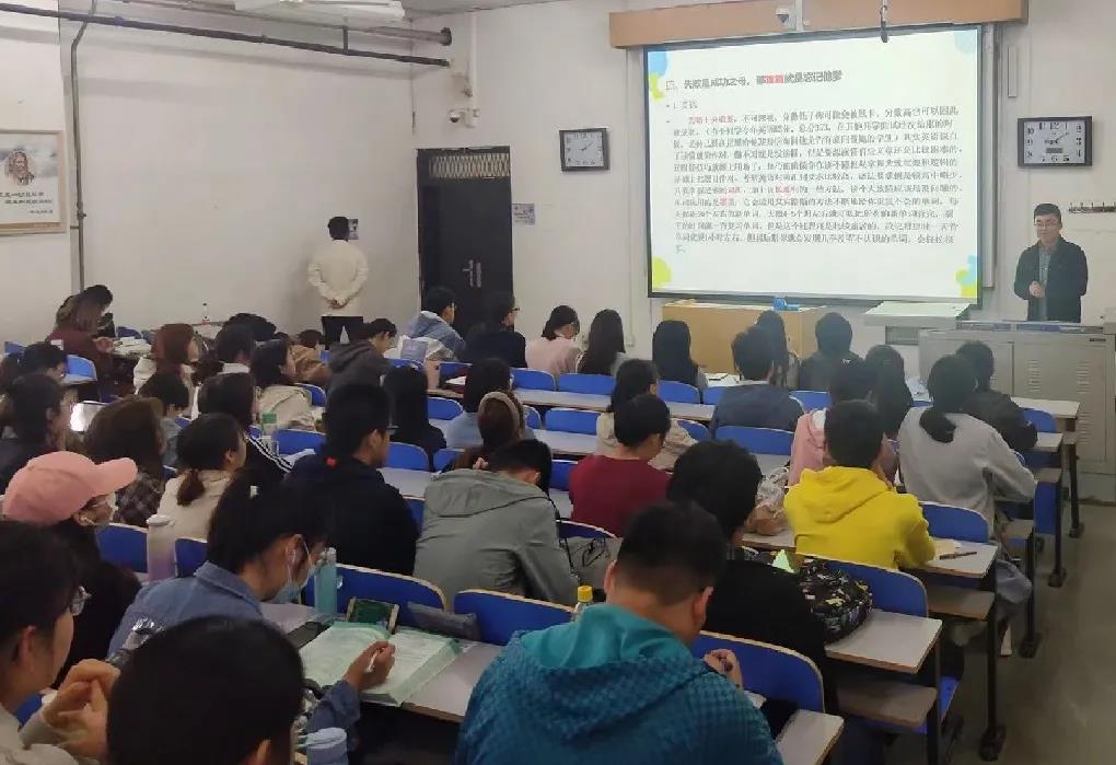 微信图片_20211014194506.jpg
