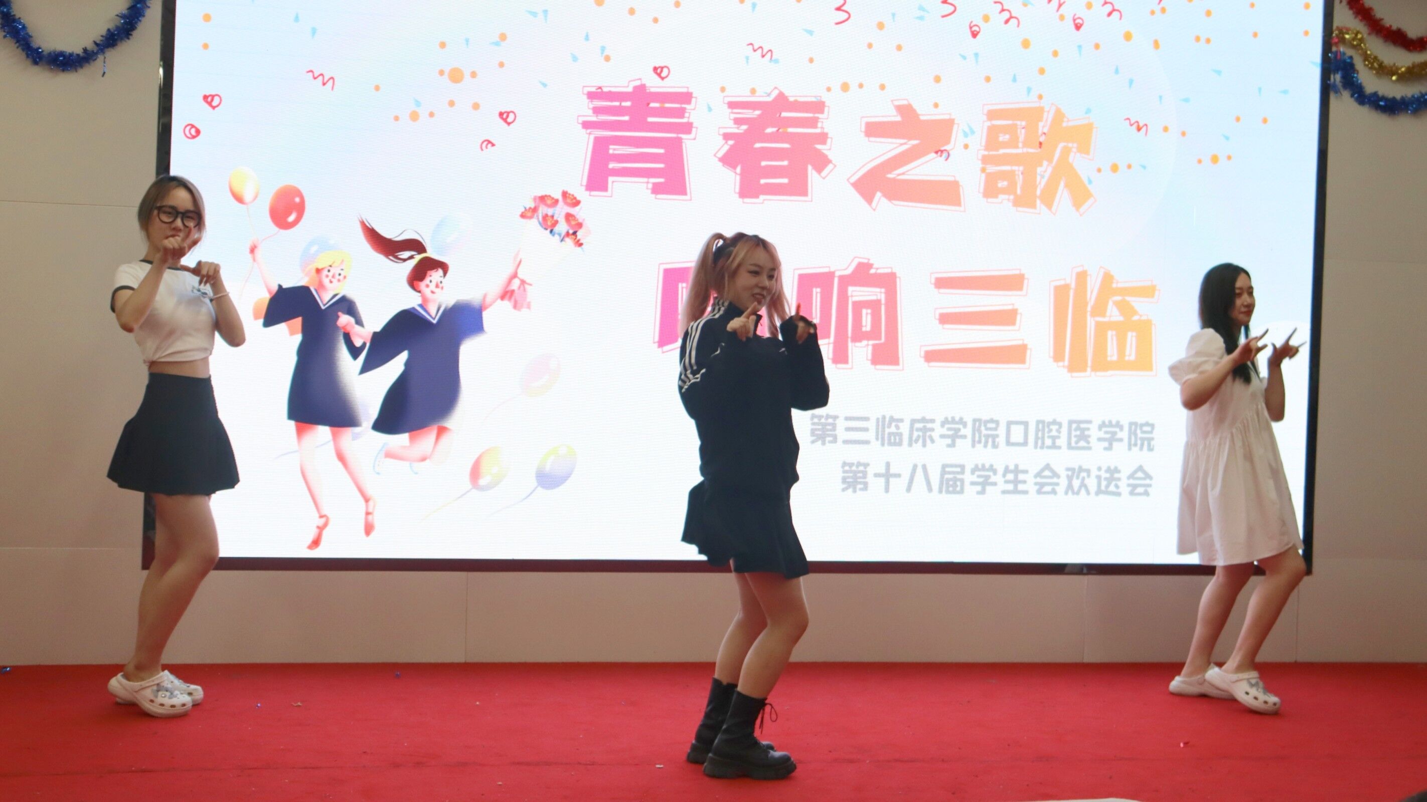 QQ图片20210706223559.jpg