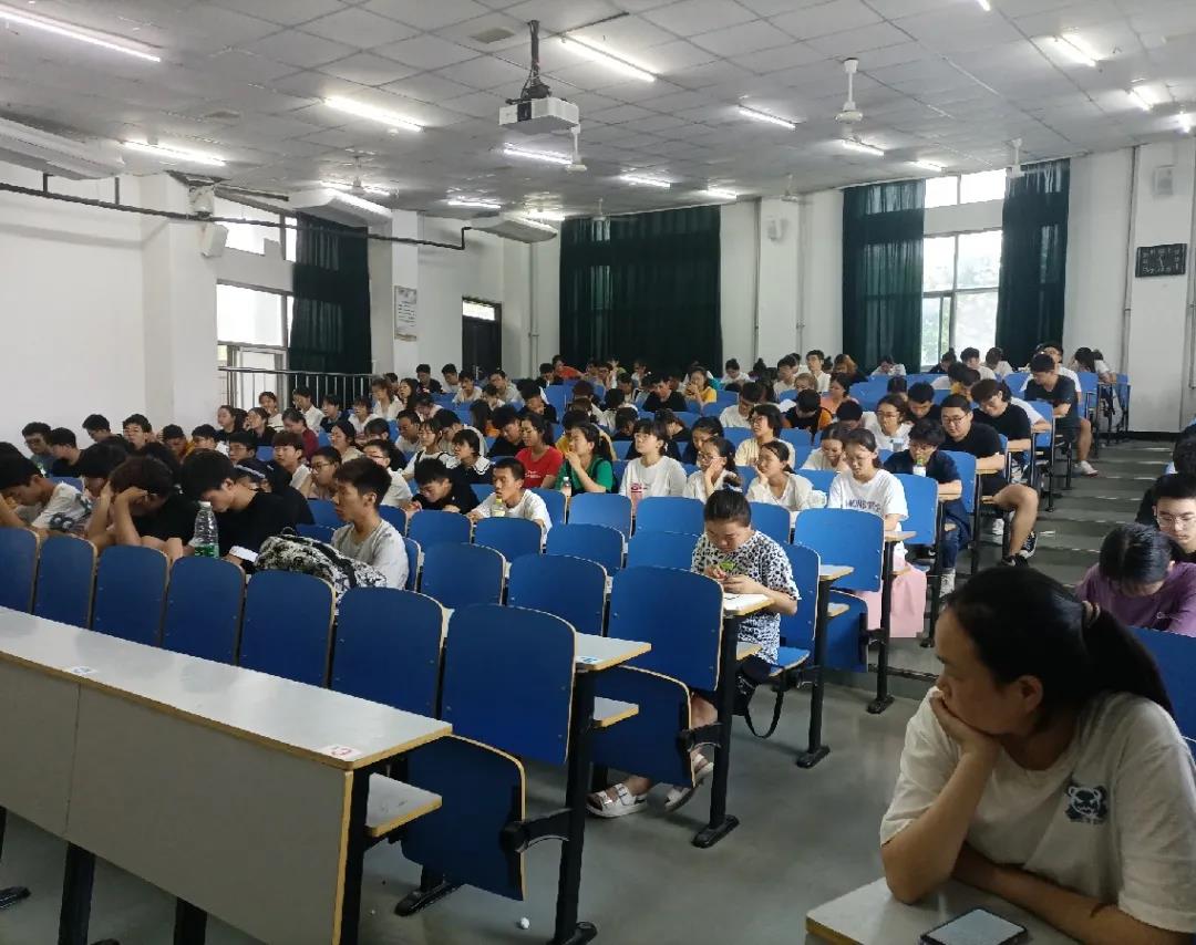 微信图片_20211014000653.jpg