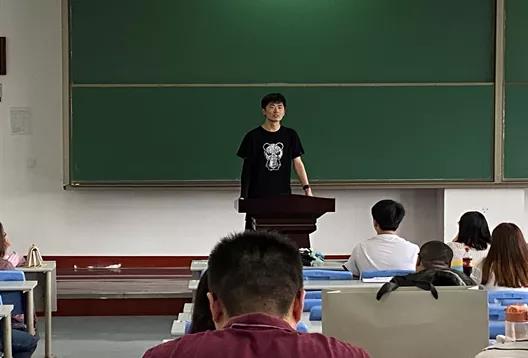 微信图片_20210801180055.jpg